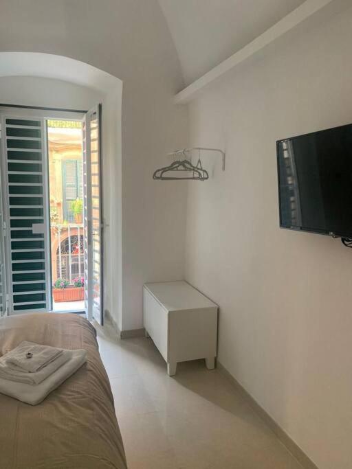 Mameli House Daire Bari Dış mekan fotoğraf
