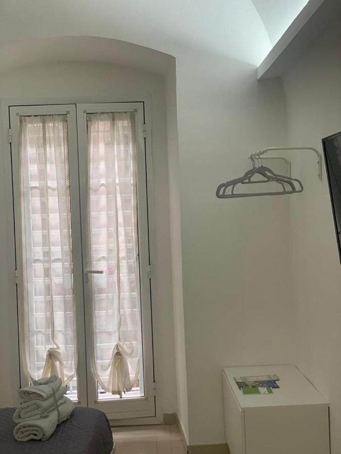 Mameli House Daire Bari Dış mekan fotoğraf