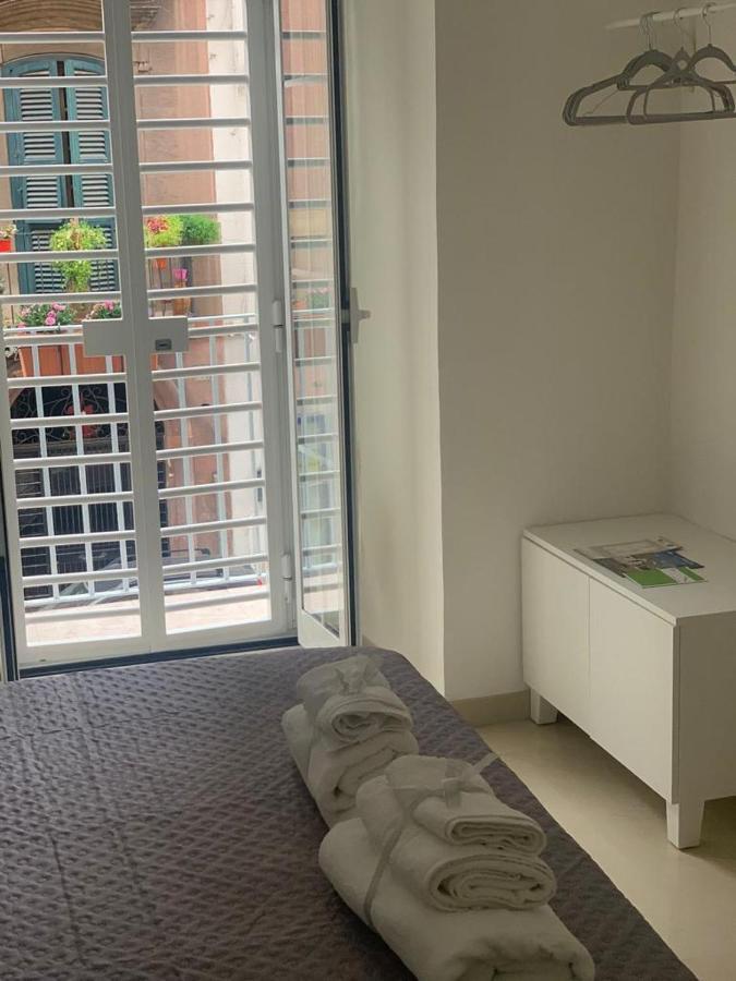 Mameli House Daire Bari Dış mekan fotoğraf